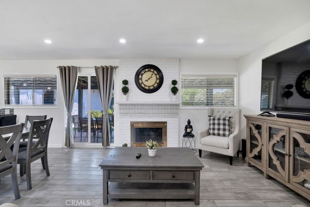 22641 Sherman Way, West Hills, CA 91307