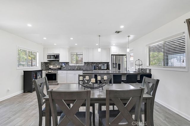 22641 Sherman Way, West Hills, CA 91307