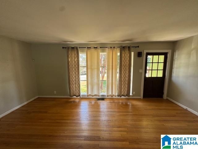 1072 ALFORD AVENUE, Hoover, AL 35226