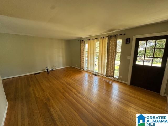 1072 ALFORD AVENUE, Hoover, AL 35226