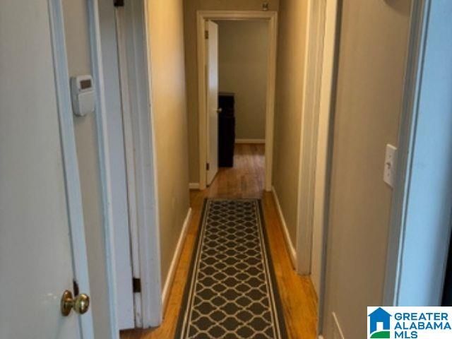 1072 ALFORD AVENUE, Hoover, AL 35226