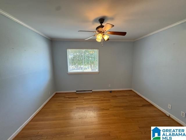 1072 ALFORD AVENUE, Hoover, AL 35226