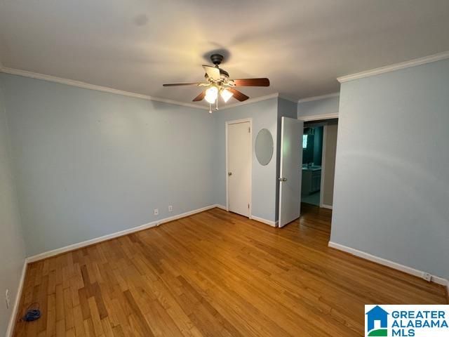 1072 ALFORD AVENUE, Hoover, AL 35226