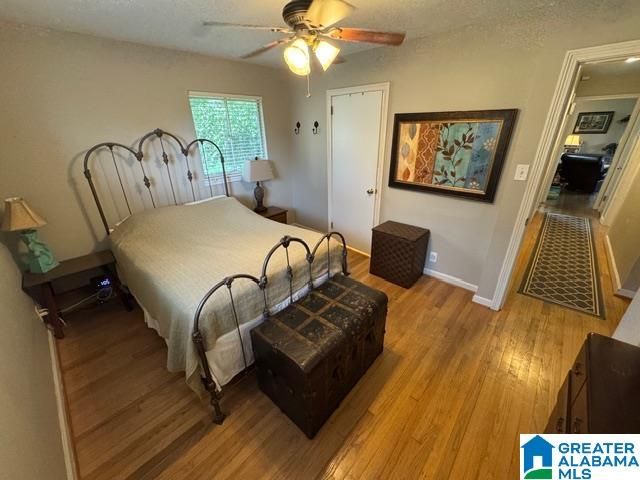 1072 ALFORD AVENUE, Hoover, AL 35226