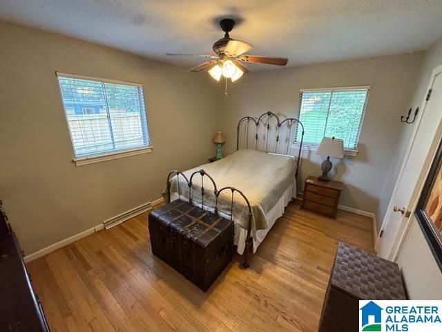 1072 ALFORD AVENUE, Hoover, AL 35226