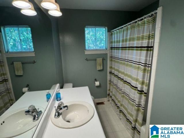 1072 ALFORD AVENUE, Hoover, AL 35226