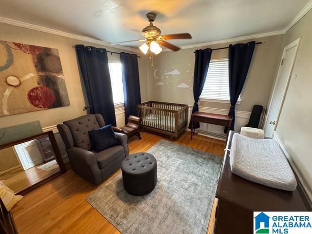 1072 ALFORD AVENUE, Hoover, AL 35226