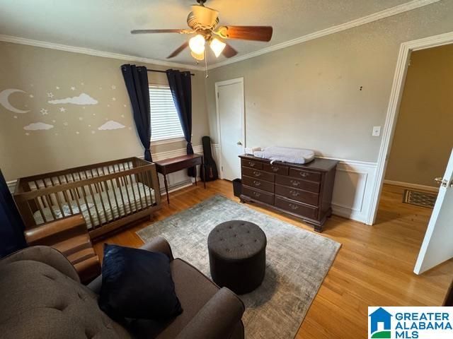 1072 ALFORD AVENUE, Hoover, AL 35226