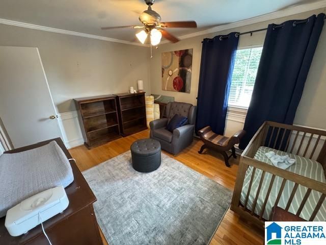 1072 ALFORD AVENUE, Hoover, AL 35226