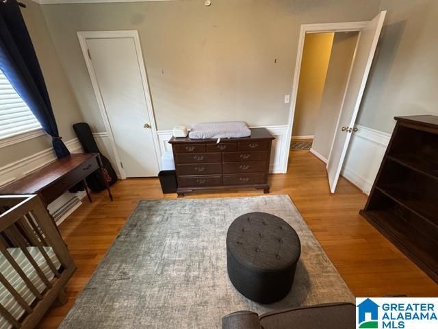 1072 ALFORD AVENUE, Hoover, AL 35226