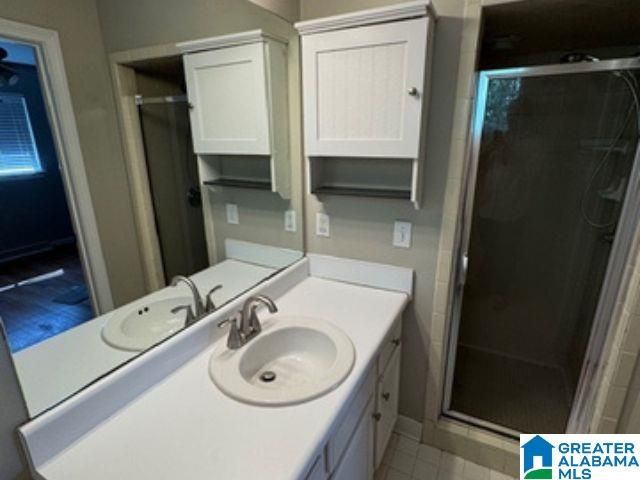 1072 ALFORD AVENUE, Hoover, AL 35226