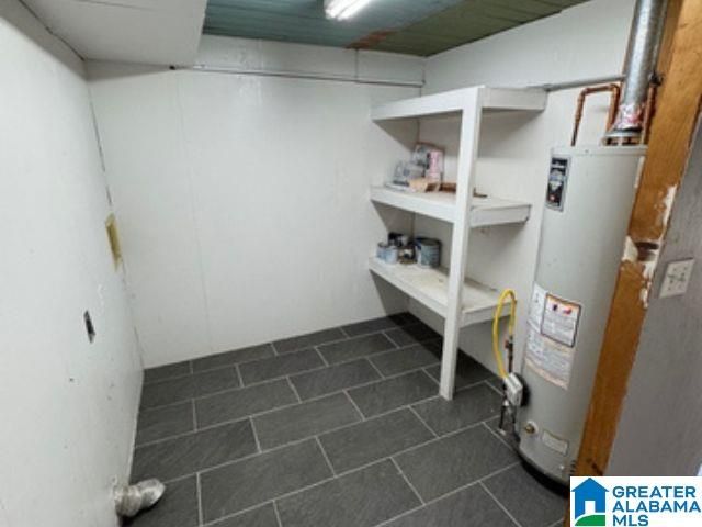 1072 ALFORD AVENUE, Hoover, AL 35226