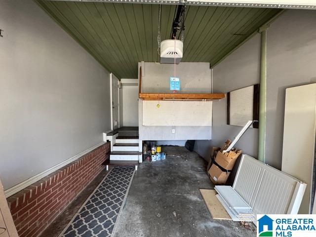 1072 ALFORD AVENUE, Hoover, AL 35226