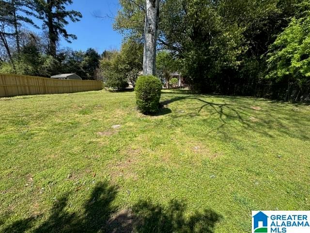 1072 ALFORD AVENUE, Hoover, AL 35226