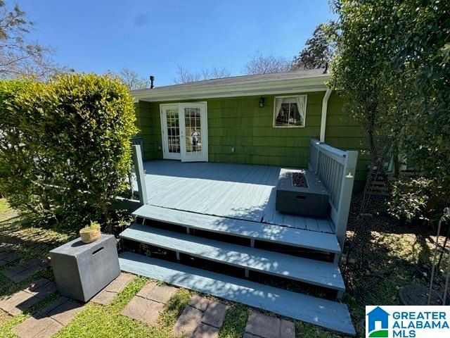 1072 ALFORD AVENUE, Hoover, AL 35226