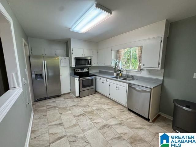 1072 ALFORD AVENUE, Hoover, AL 35226