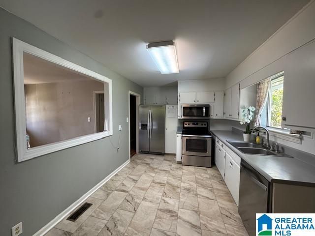 1072 ALFORD AVENUE, Hoover, AL 35226