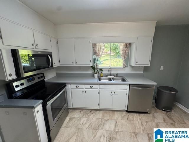 1072 ALFORD AVENUE, Hoover, AL 35226