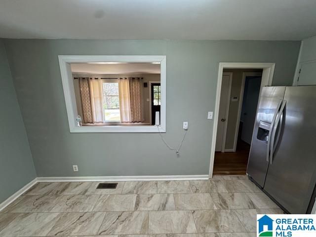 1072 ALFORD AVENUE, Hoover, AL 35226