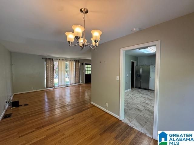 1072 ALFORD AVENUE, Hoover, AL 35226