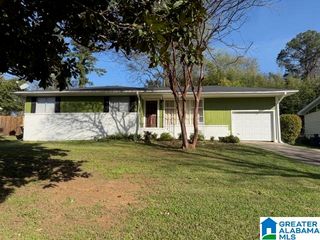 1072 ALFORD AVENUE, Hoover, AL 35226