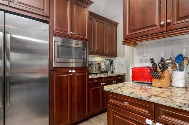 7025 Via Agave, San Diego, CA 92130