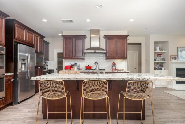 7025 Via Agave, San Diego, CA 92130