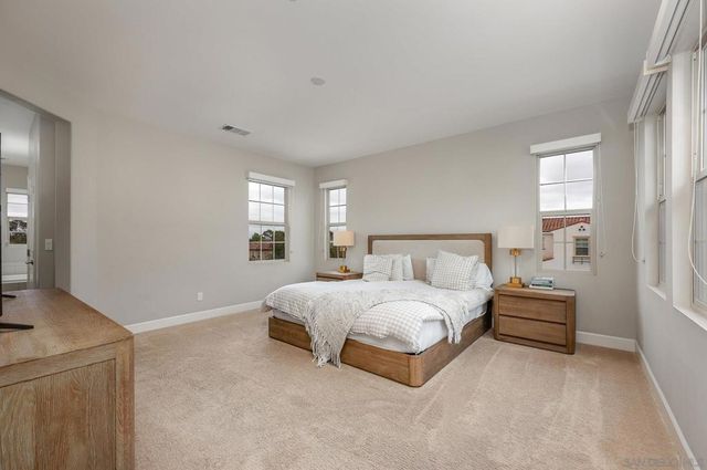 7025 Via Agave, San Diego, CA 92130