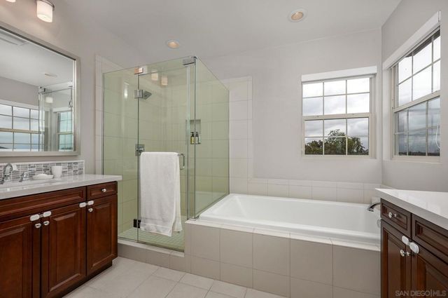 7025 Via Agave, San Diego, CA 92130