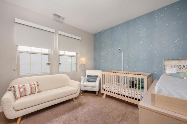 7025 Via Agave, San Diego, CA 92130