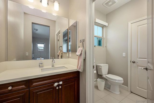 7025 Via Agave, San Diego, CA 92130