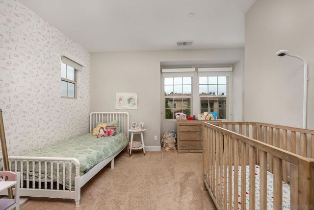 7025 Via Agave, San Diego, CA 92130