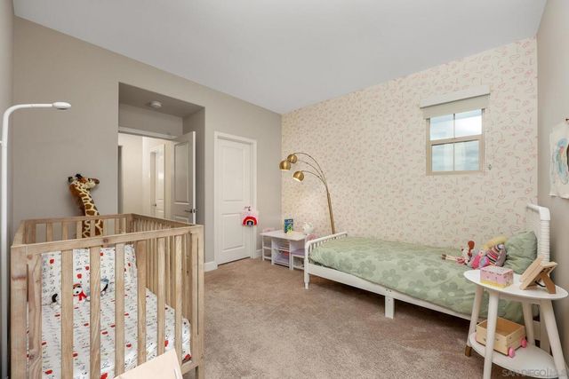 7025 Via Agave, San Diego, CA 92130