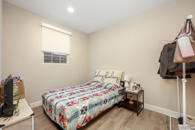 7025 Via Agave, San Diego, CA 92130