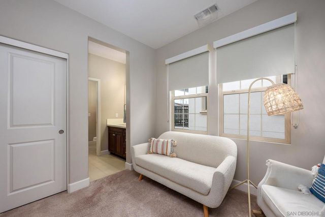 7025 Via Agave, San Diego, CA 92130