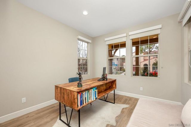 7025 Via Agave, San Diego, CA 92130