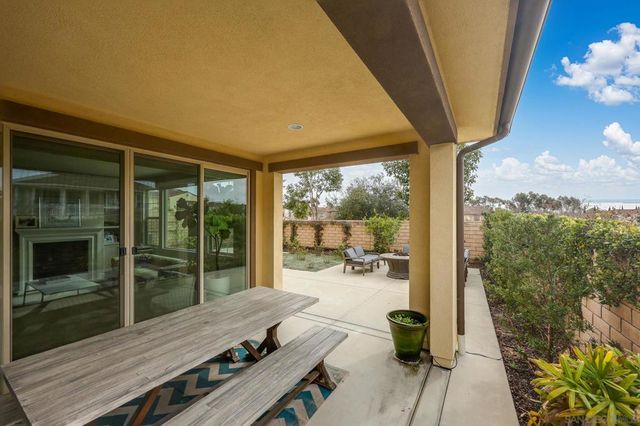 7025 Via Agave, San Diego, CA 92130