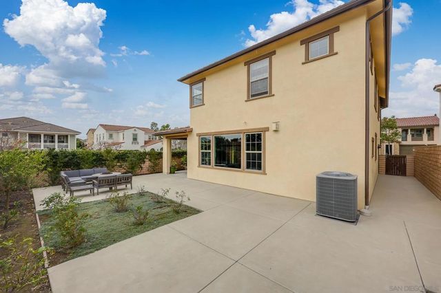 7025 Via Agave, San Diego, CA 92130