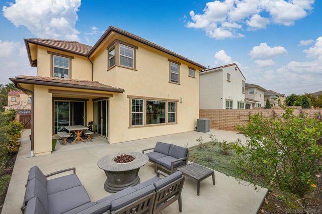 7025 Via Agave, San Diego, CA 92130