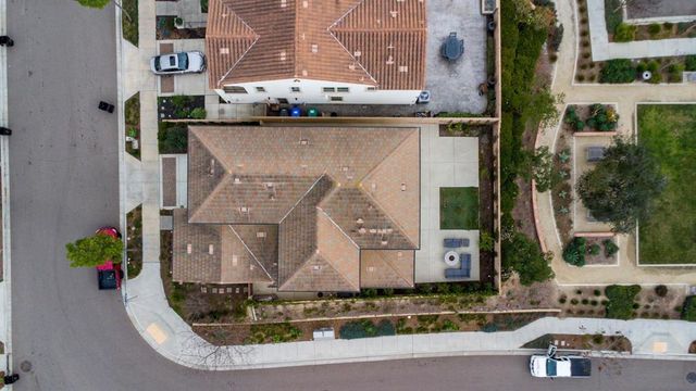 7025 Via Agave, San Diego, CA 92130