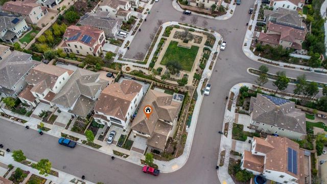 7025 Via Agave, San Diego, CA 92130