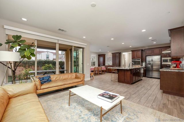 7025 Via Agave, San Diego, CA 92130