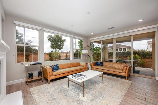 7025 Via Agave, San Diego, CA 92130