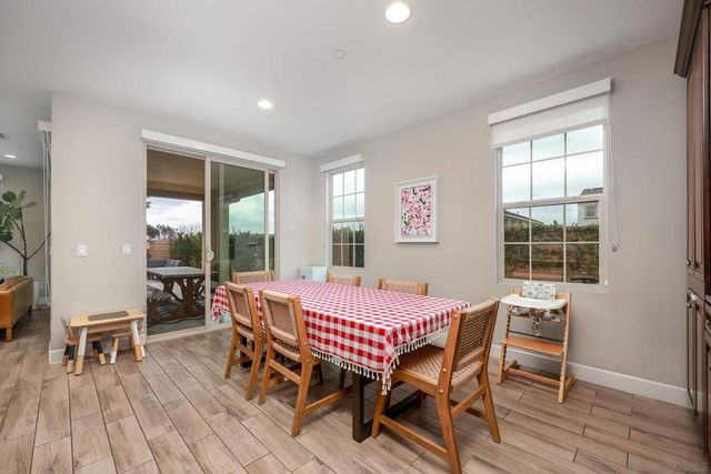 7025 Via Agave, San Diego, CA 92130