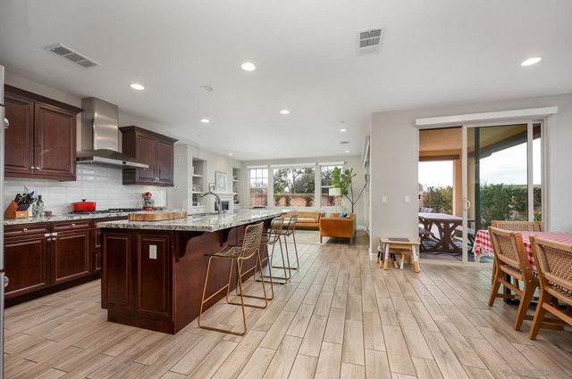 7025 Via Agave, San Diego, CA 92130