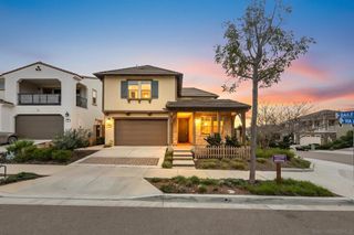 7025 Via Agave, San Diego, CA 92130