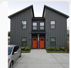7851 Hanna Street B, Houston, TX 77028