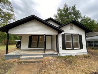 440 12th Street NE, Paris, TX 75460