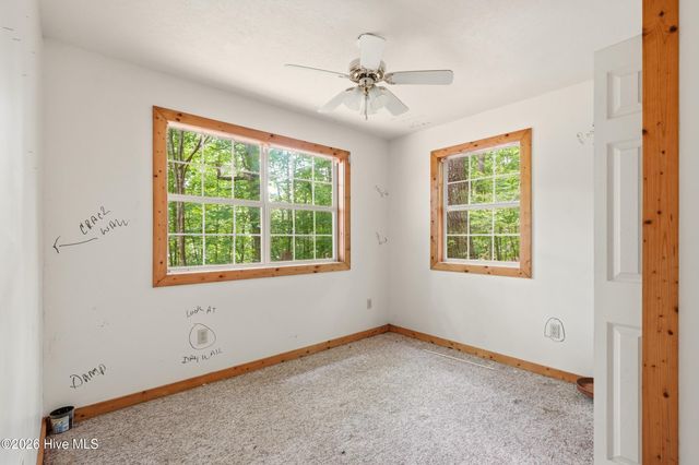 61 Manny Lane, Murphy, NC 28906