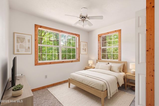 61 Manny Lane, Murphy, NC 28906